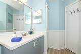 1187 Lombardy Drive - Photo 30