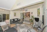 1187 Lombardy Drive - Photo 31