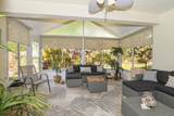 1187 Lombardy Drive - Photo 32