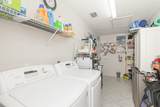 1187 Lombardy Drive - Photo 33