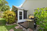 1187 Lombardy Drive - Photo 34