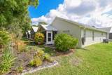 1187 Lombardy Drive - Photo 35