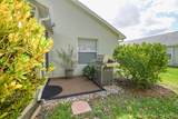 1187 Lombardy Drive - Photo 36