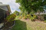 1187 Lombardy Drive - Photo 37