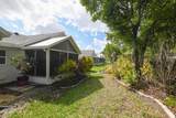 1187 Lombardy Drive - Photo 38