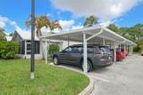 1187 Lombardy Drive - Photo 39