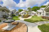 1187 Lombardy Drive - Photo 4
