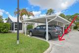 1187 Lombardy Drive - Photo 40