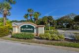 1187 Lombardy Drive - Photo 41