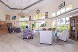 1187 Lombardy Drive - Photo 44