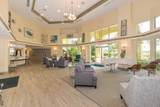 1187 Lombardy Drive - Photo 45