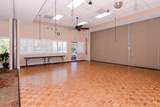 1187 Lombardy Drive - Photo 48