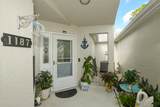 1187 Lombardy Drive - Photo 6