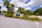 1187 Lombardy Drive - Photo 64