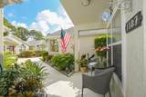 1187 Lombardy Drive - Photo 7