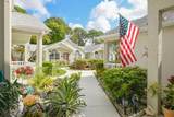 1187 Lombardy Drive - Photo 8