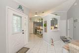 1187 Lombardy Drive - Photo 9