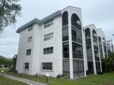 3300 Spanish Moss Terrace - Photo 1