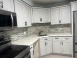 3300 Spanish Moss Terrace - Photo 9