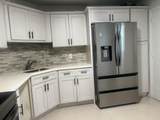 3300 Spanish Moss Terrace - Photo 10