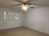 3300 Spanish Moss Terrace - Photo 11