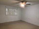 3300 Spanish Moss Terrace - Photo 12