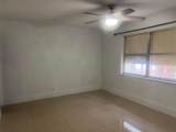 3300 Spanish Moss Terrace - Photo 14