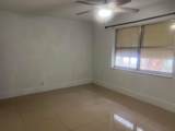 3300 Spanish Moss Terrace - Photo 13