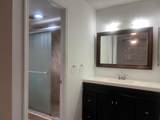 3300 Spanish Moss Terrace - Photo 14