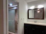3300 Spanish Moss Terrace - Photo 15