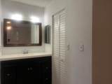 3300 Spanish Moss Terrace - Photo 16