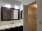 3300 Spanish Moss Terrace - Photo 17