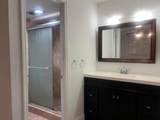 3300 Spanish Moss Terrace - Photo 18