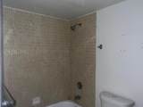 3300 Spanish Moss Terrace - Photo 19