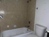 3300 Spanish Moss Terrace - Photo 20