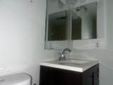 3300 Spanish Moss Terrace - Photo 22