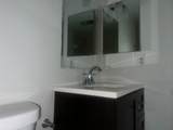 3300 Spanish Moss Terrace - Photo 23