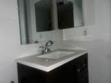 3300 Spanish Moss Terrace - Photo 24