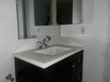 3300 Spanish Moss Terrace - Photo 27