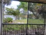 3300 Spanish Moss Terrace - Photo 25