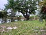 3300 Spanish Moss Terrace - Photo 26