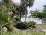 3300 Spanish Moss Terrace - Photo 27
