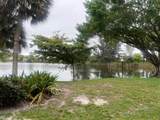 3300 Spanish Moss Terrace - Photo 28