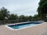 3300 Spanish Moss Terrace - Photo 32