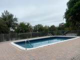 3300 Spanish Moss Terrace - Photo 33