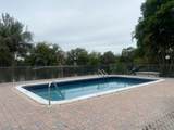 3300 Spanish Moss Terrace - Photo 29