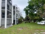 3300 Spanish Moss Terrace - Photo 32