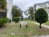 3300 Spanish Moss Terrace - Photo 33
