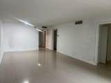 3300 Spanish Moss Terrace - Photo 3