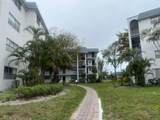 3300 Spanish Moss Terrace - Photo 34